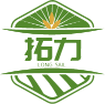 重慶拓力體育設(shè)施有限公司