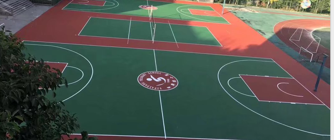 四牌坊小學(xué)15