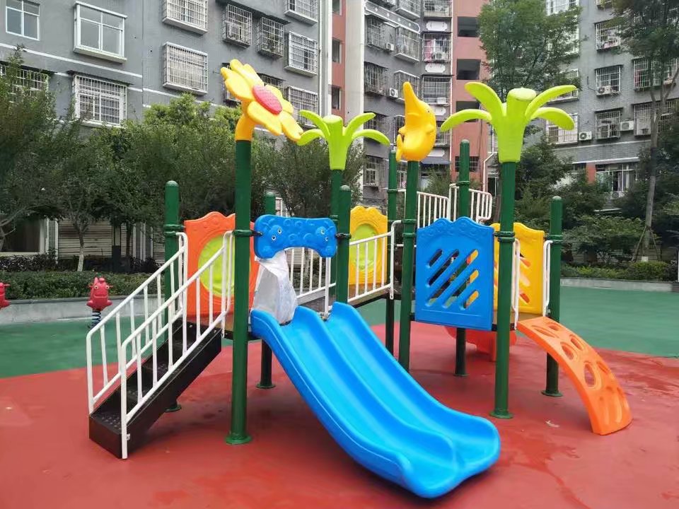 璧山歐鵬K城96