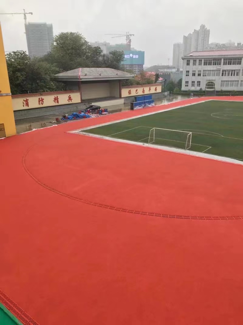巴南消防總隊