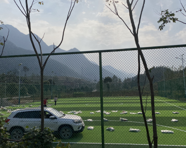 微信圖片_20230414181605.png